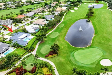 16741 Rose Apple Drive Delray Beach FL 33445