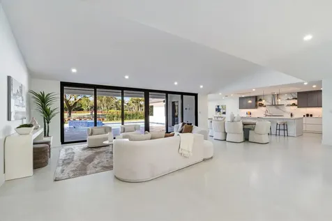 16741 Rose Apple Drive Delray Beach FL 33445