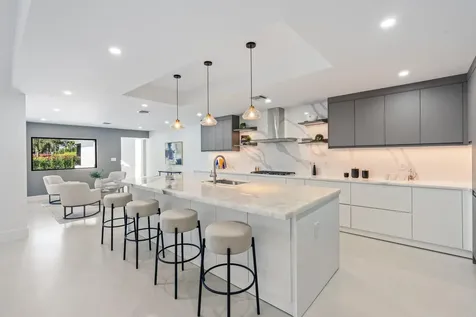 16741 Rose Apple Drive Delray Beach FL 33445