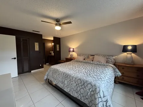 417 Sw Natura Avenue Deerfield Beach FL 33441