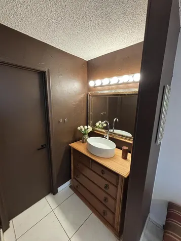 417 Sw Natura Avenue Deerfield Beach FL 33441