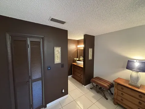 417 Sw Natura Avenue Deerfield Beach FL 33441