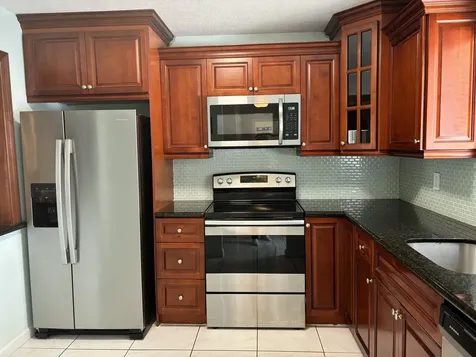 417 Sw Natura Avenue Deerfield Beach FL 33441