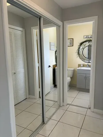 417 Sw Natura Avenue Deerfield Beach FL 33441