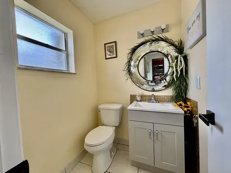 417 Sw Natura Avenue Deerfield Beach FL 33441