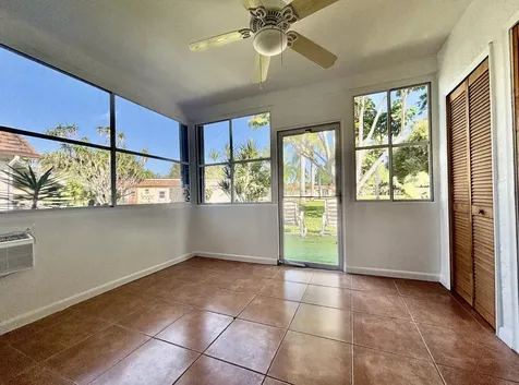 417 Sw Natura Avenue Deerfield Beach FL 33441