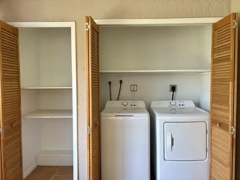 417 Sw Natura Avenue Deerfield Beach FL 33441