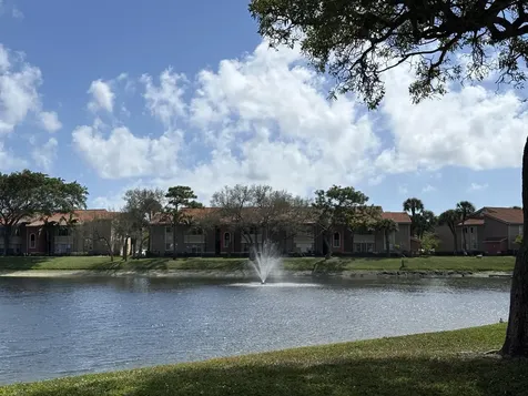 417 Sw Natura Avenue Deerfield Beach FL 33441