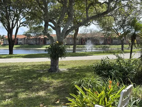 417 Sw Natura Avenue Deerfield Beach FL 33441