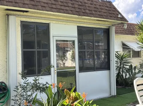 417 Sw Natura Avenue Deerfield Beach FL 33441