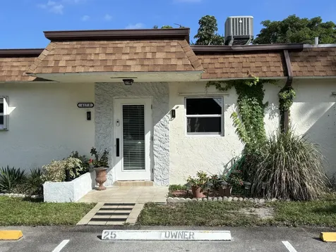 417 Sw Natura Avenue Deerfield Beach FL 33441