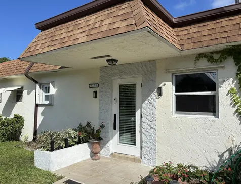 417 Sw Natura Avenue Deerfield Beach FL 33441
