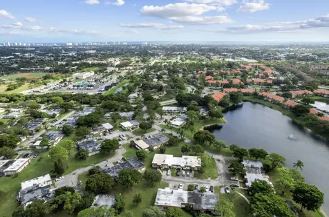 417 Sw Natura Avenue Deerfield Beach FL 33441