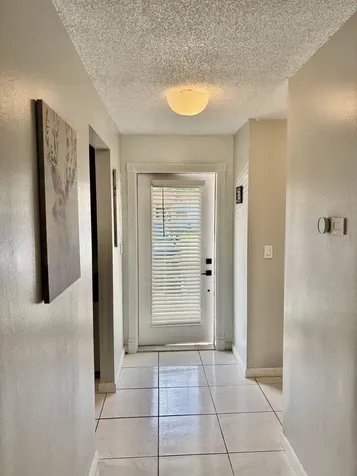 417 Sw Natura Avenue Deerfield Beach FL 33441
