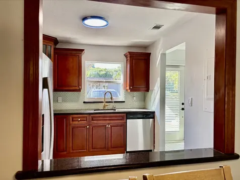 417 Sw Natura Avenue Deerfield Beach FL 33441