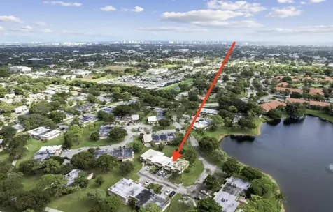 417 Sw Natura Avenue Deerfield Beach FL 33441