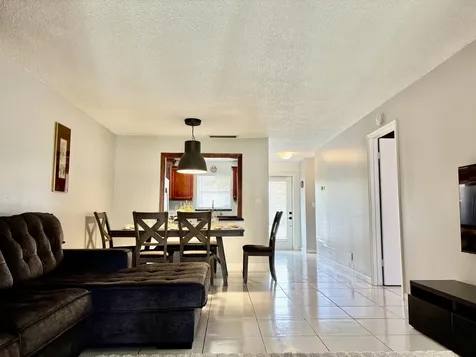 417 Sw Natura Avenue Deerfield Beach FL 33441