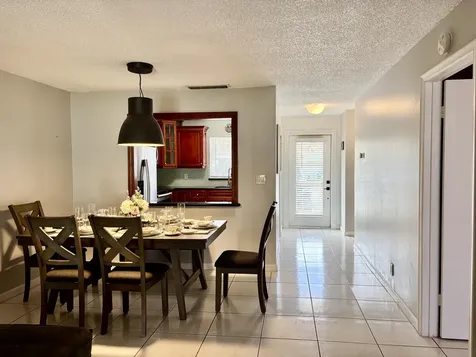 417 Sw Natura Avenue Deerfield Beach FL 33441