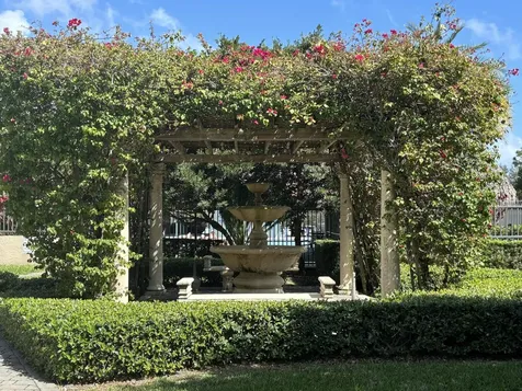 417 Sw Natura Avenue Deerfield Beach FL 33441