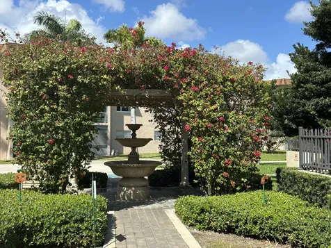 417 Sw Natura Avenue Deerfield Beach FL 33441