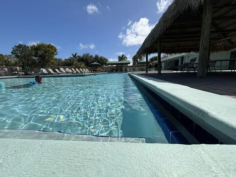 417 Sw Natura Avenue Deerfield Beach FL 33441