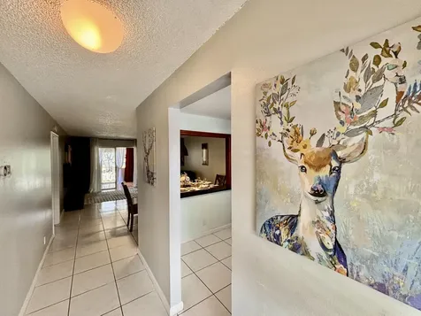 417 Sw Natura Avenue Deerfield Beach FL 33441