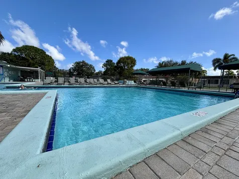 417 Sw Natura Avenue Deerfield Beach FL 33441