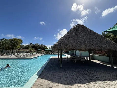 417 Sw Natura Avenue Deerfield Beach FL 33441
