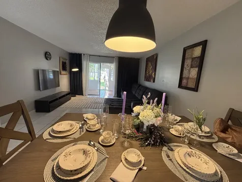 417 Sw Natura Avenue Deerfield Beach FL 33441