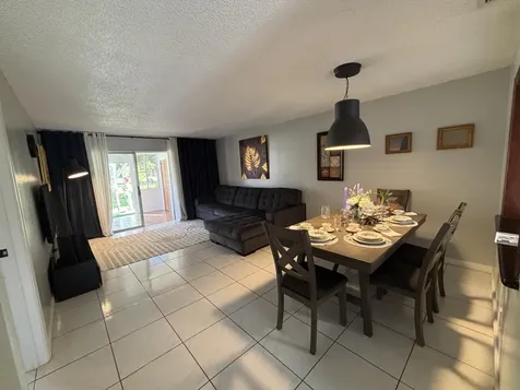 417 Sw Natura Avenue Deerfield Beach FL 33441
