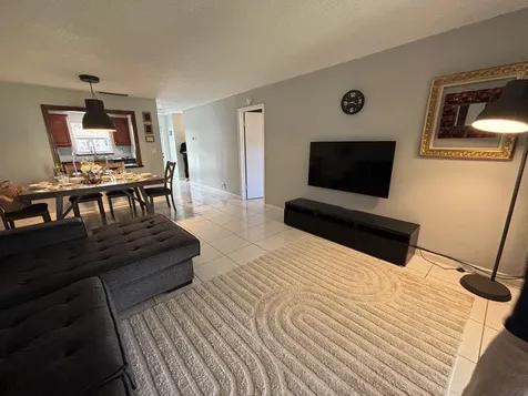 417 Sw Natura Avenue Deerfield Beach FL 33441