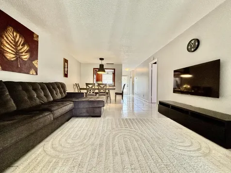 417 Sw Natura Avenue Deerfield Beach FL 33441