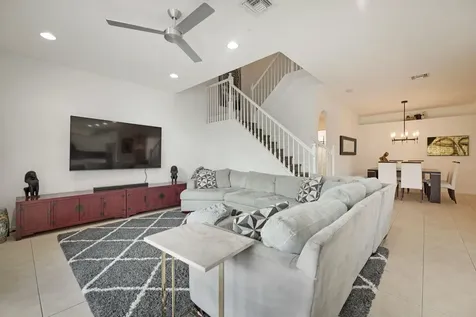 9061 Dupont Place Wellington FL 33414