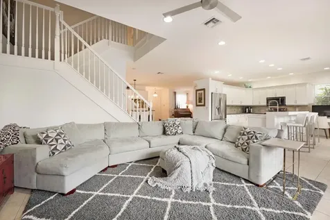 9061 Dupont Place Wellington FL 33414