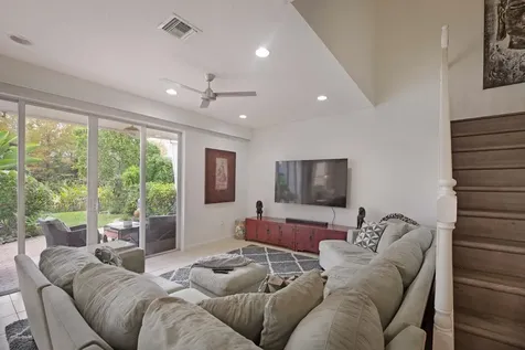 9061 Dupont Place Wellington FL 33414