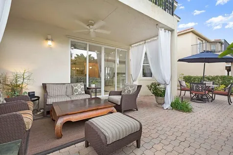 9061 Dupont Place Wellington FL 33414