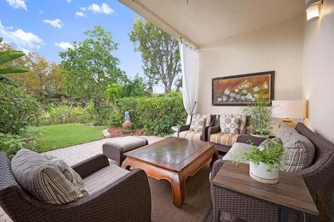 9061 Dupont Place Wellington FL 33414