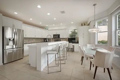 9061 Dupont Place Wellington FL 33414