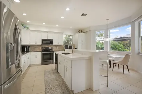 9061 Dupont Place Wellington FL 33414