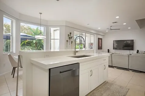 9061 Dupont Place Wellington FL 33414