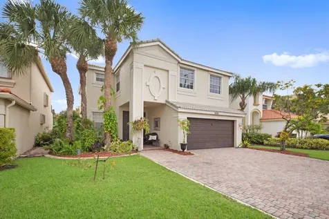 9061 Dupont Place Wellington FL 33414