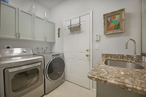 9061 Dupont Place Wellington FL 33414