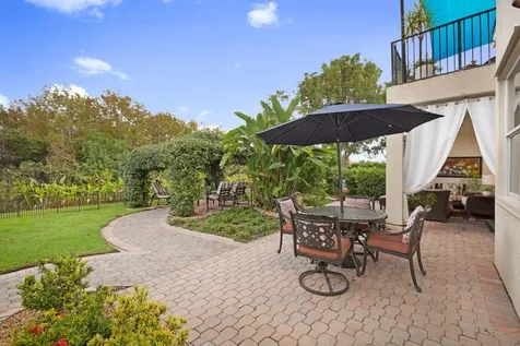 9061 Dupont Place Wellington FL 33414