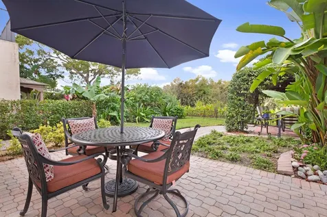 9061 Dupont Place Wellington FL 33414