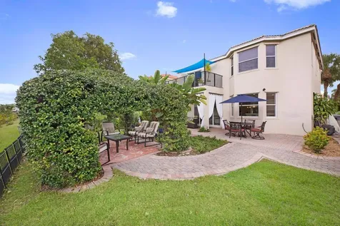9061 Dupont Place Wellington FL 33414