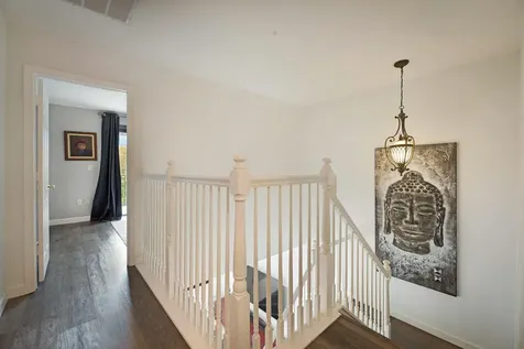 9061 Dupont Place Wellington FL 33414