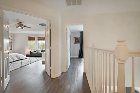 9061 Dupont Place Wellington FL 33414
