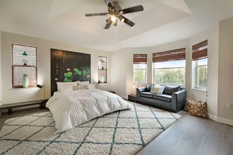 9061 Dupont Place Wellington FL 33414
