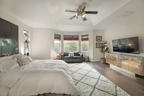 9061 Dupont Place Wellington FL 33414