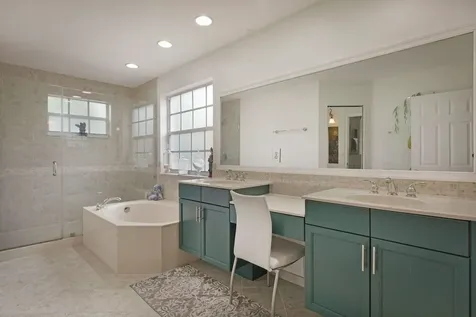 9061 Dupont Place Wellington FL 33414